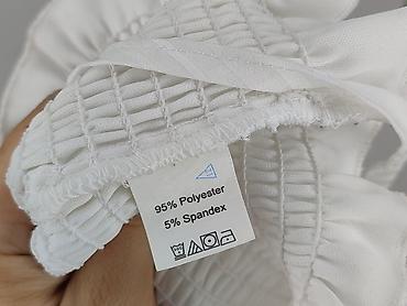 shein logowanie: Shein Curve, Bluzka damska, rozmiar XL — 5
