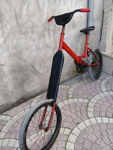 методическое пособие по азербайджанскому языку 5 класс: Təcili satılır heç bir problemi yoxdu Ünvan maştağa