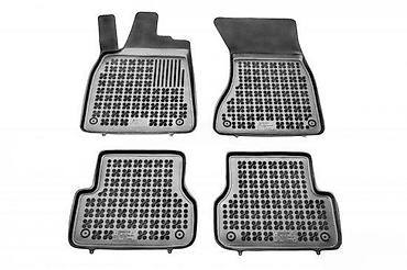 ORIGINAL TIPSKE GUMENE PATOSNICE KADICE AUDI A6 C7 7 | Rezawplast