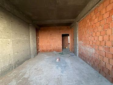 iceriseher ev satilir: 2 otaqlı, Yeni tikili, 84 kv. m — 10