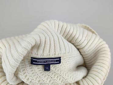 tomy rose: Tommy Hilfiger, Golf damski, rozmiar XL — 4