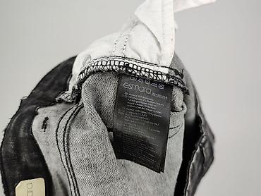 lenar jeans: Esmara, Jeansy damskie, rozmiar M — 5