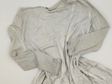 One, Women`s dress, size S