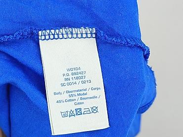 mode t shirty: Boden, T-shirt damski, rozmiar S — 6