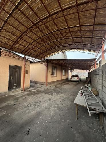 Продажа коттеджей и домов: Продаётся частный дом в г. Бишкек Ж/М Арча бешик ул. Тимура Фрунзе 144 — 2