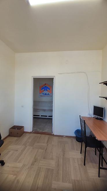 2 6: Сдаю Офисный шкаф: Сдаю IT company, Photo studio, 9 м², Другой тип здания, С ремонтом — 2