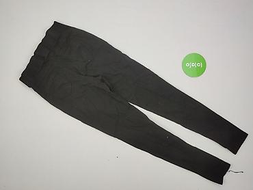 zalando getry: Legginsy Eleganckie damskie, rozmiar M — 3