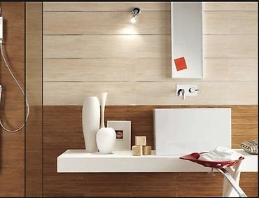 Ремонт под ключ: Ремонт под ключ | Кафе, рестораны, Кухни, Офисы Больше 6 лет опыта — 16