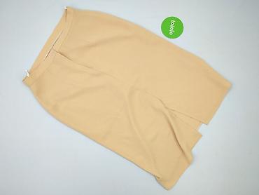 jeansowe spodnice: Spódnica damska, rozmiar XL — 3