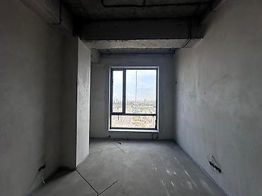 кажы сай: 2 бөлмө, 65 м², Таш-Рабат СБ Элитка, 14 кабат, ПСО (өз алдынча бүтүрүү) — 3