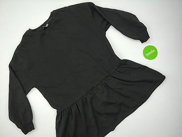primark vinted: Primark, Sukienka damska, rozmiar L — 8