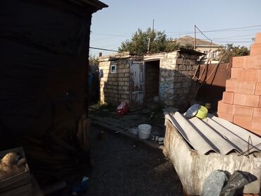 Həyət evləri və villaların satışı: 1 otaqlı, 225 kv. m, Kredit yoxdur, Orta təmir -da lalafo.az — 9 Həyət evləri və villaların satışı: 1 otaqlı, 225 kv. m, Kredit yoxdur, Orta təmir — 9