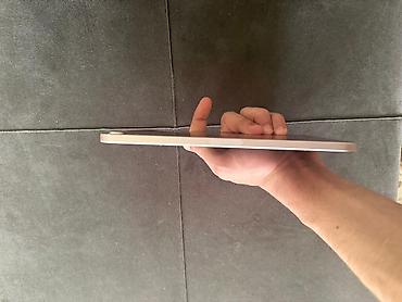 aypet mini 6: Apple iPad mini (6-cı nəsil) – Wi‑Fi modeli, 64 gb zavod biraz yüngül — 4