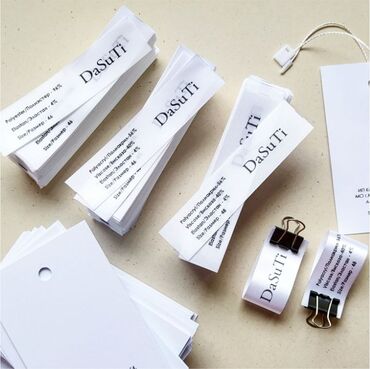 Термопринтеры и термопрессы: TSC TTP-247 — термотрансферный принтер этикеток. Применяется в — 8