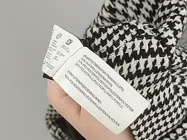 case: Carry, Spódnica damska, rozmiar XS — 5