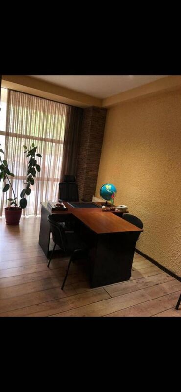 Kommersiya daşınmaz əmlakının satışı: Nəsimi rayonu, Feyzulla Qasımzadə küçəsində 185 kvm yeni tikili -da lalafo.az — 8 Kommersiya daşınmaz əmlakının satışı: Nəsimi rayonu, Feyzulla Qasımzadə küçəsində 185 kvm yeni tikili — 8