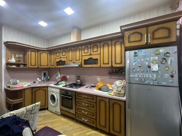 list tava: Mətbəx mebeli dəsti - Künc yerləşimli modul sistem: yuxarı və aşağı lalafo.az -da list tava: Mətbəx mebeli dəsti - Künc yerləşimli modul sistem: yuxarı və aşağı