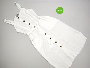 monika dyrcz: Dorothy Perkins, Sukienka damska, rozmiar L — 2