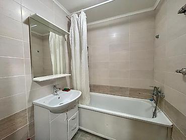 Продажа квартир: 2 комнаты, 88 м², Элитка, 6 этаж, Евроремонт — 7