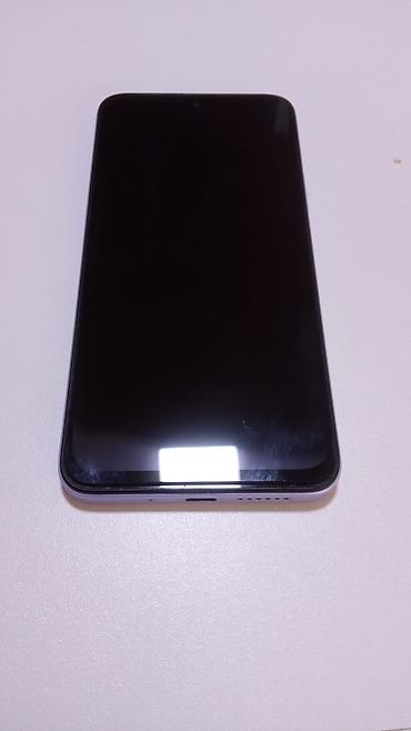 mobil wifi: Redmi Pro, 256 GB, rəng - Bənövşəyi, Face ID — 3