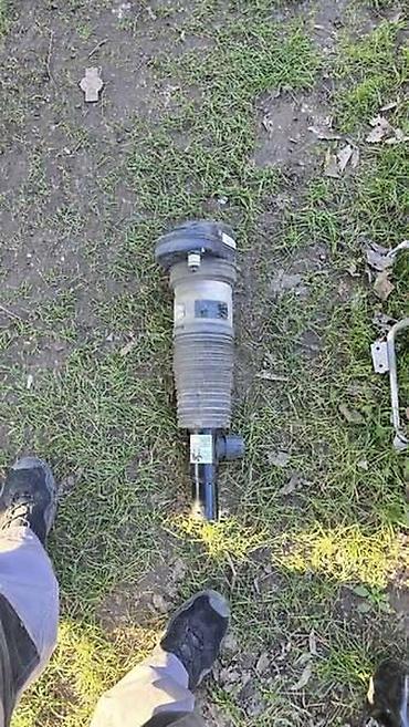 igle: VAZDUŠNI JASTUK G07 ZA BMW X7 | BMW X7 g07 vazdušni jastuk 78315615 — 1
