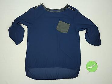 cross jeans: Bluzka damska, rozmiar M — 2