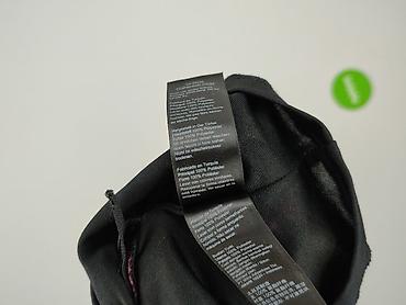 lakier: Topshop Petite, Sukienka damska, rozmiar S — 7
