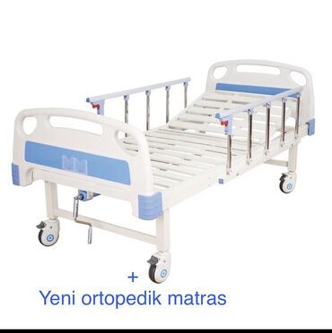 tek kravat islenmis: Masajsız, Tənzimlənən