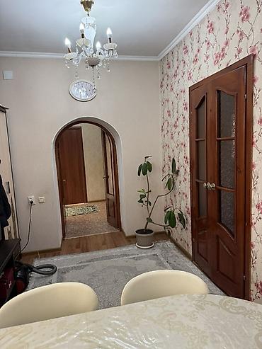 Продажа коттеджей и домов: Продается дом! Срочно продаётся уютный дом в тихом, спокойном и — 19