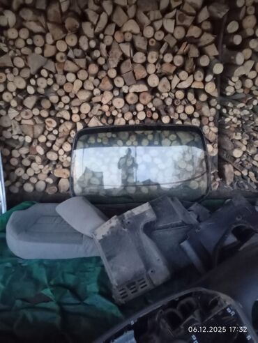 Bamperlər, buferlər: Ön, Daewoo leqanza, Ödənişli çatdırılma -da lalafo.az — 4 Bamperlər, buferlər: Ön, Daewoo leqanza, Ödənişli çatdırılma — 4