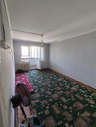 Продажа квартир: 3 комнаты, 58 м², 103 серия, 4 этаж, Требуется ремонт — 1
