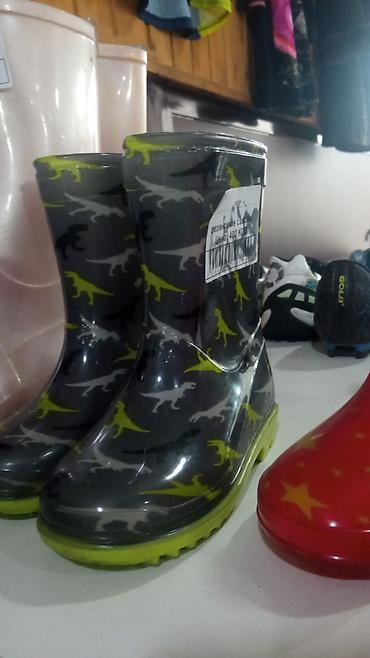 Другая женская одежда: Оптом second hand из Европы товар очень качественный бренд оригинал — 16