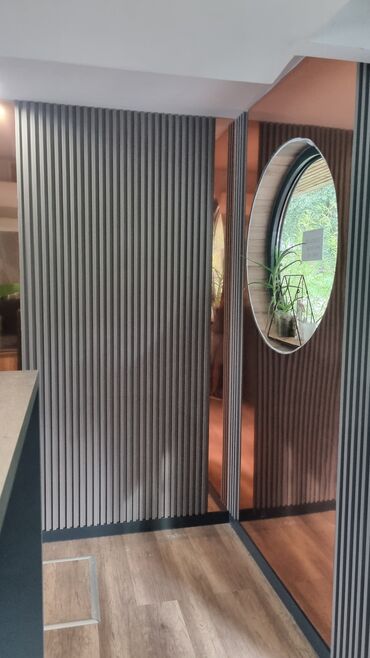 Ostale sanitarije: WPC dekorativne letvice.Savrseno za sve vrste na lalafo.rs — 8 Ostale sanitarije: WPC dekorativne letvice.Savrseno za sve vrste — 8