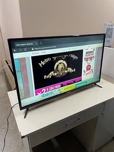 Ремонт телевизоров: Ремонт телевизоров в Бишкеке 📺 Профессиональный ремонт телевизоров в — 5