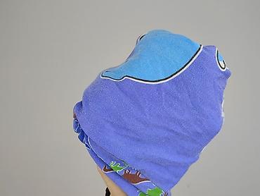 pszczola: T-shirt damski, rozmiar S — 5