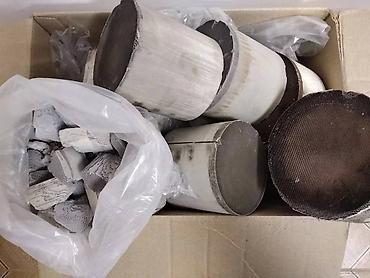 Скупка катализаторов: Катализатор алабыз, Катализатор, Скупка катализаторов Бишкек, Скупка — 3