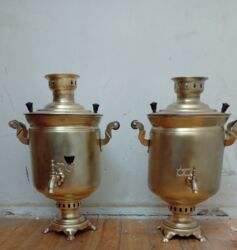 Qida məhsulları: Ev üçün digər mallar