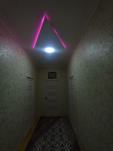 Vazalar: Şabran Rayonu Rəhimli kəndi. Ev yenidir. Ev 1 zal, 3 otaq,1 mətbəx və — 17