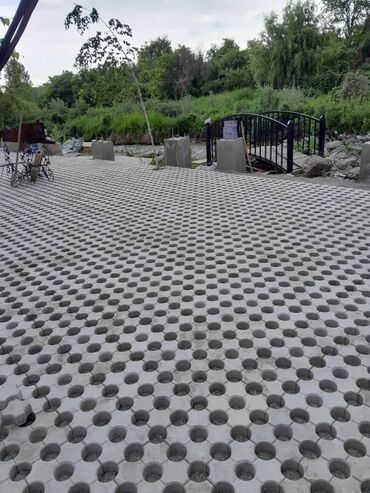 Бордюры: Бордюр, Гарантия, Бесплатная доставка, Бесплатный выезд — 5