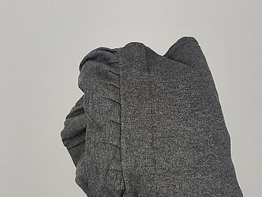 sweter geometryczny: Sweter damski, rozmiar S — 6