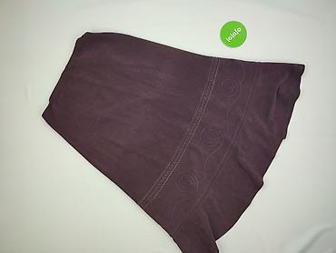 pull ans bear: St. Bernard, Спідниця жіноча, розмір M — 3
