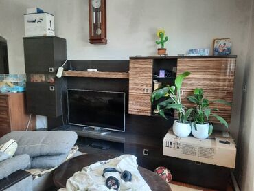 кресла офисные бу: Продается стенка в зал/гостинную