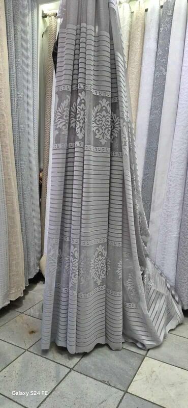 Ostalo: 🌟 TOP AKCIJA – SAHARA KONČANE ZAVESE u novim, ekskluzivnim bojama! 🌟 na lalafo.rs — 9 Ostalo: 🌟 TOP AKCIJA – SAHARA KONČANE ZAVESE u novim, ekskluzivnim bojama! 🌟 — 9