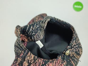 kardigany c: Cardigan, Marynarka damska, rozmiar One size — 5