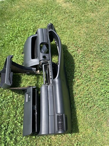 Другие автозапчасти: Ауди запчасть — 5