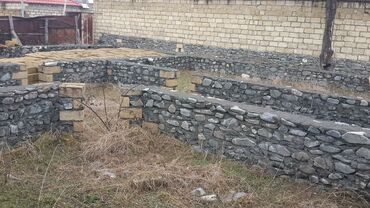 Torpaq sahələrinin satışı: 3 sot, Tikinti, Mülkiyyətçi, Kupça (Çıxarış) — 11