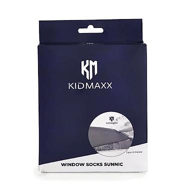 crveni bikini: Navlake za prozor auta Sunnic – KIDMAXX (šifra: CAN0353-70) Opis: - — 3