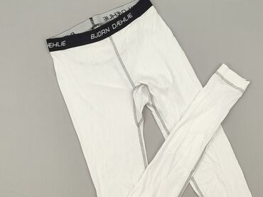 Björn Borg, Leggings Sports for women, size M (EU 38)