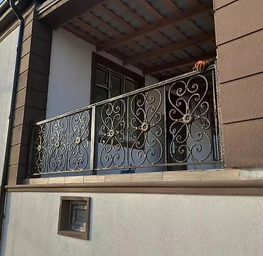 Barmaqlıqlar: 👉Resotka 1-kv 35 azn başlayan qiymətlərlə 👉Perilla 1-kv 50 AZN -da lalafo.az — 25 Barmaqlıqlar: 👉Resotka 1-kv 35 azn başlayan qiymətlərlə 👉Perilla 1-kv 50 AZN — 25