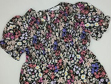 bluzki party: Dorothy Perkins, Bluzka damska, rozmiar XL — 1